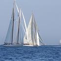 lesvoilesStTropez09 (44)